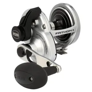trek-expert688446