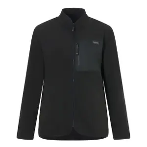 trek-expert688501
