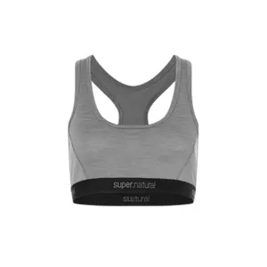 trek-expert688605