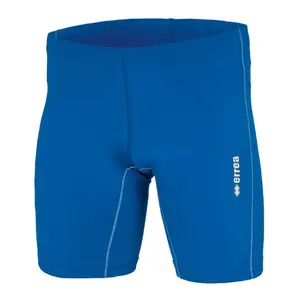 trek-expert688707