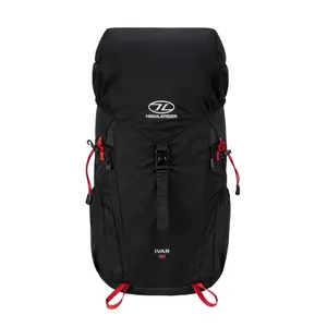 trek-expert689559