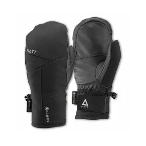 trek-expert689620