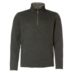 trek-expert689634