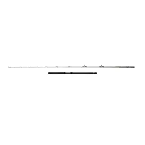 trek-expert689966