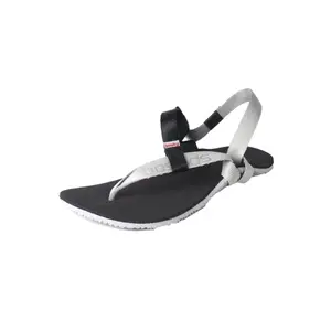 trek-expert690067