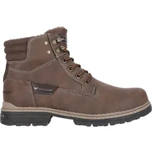 trek-expert690369
