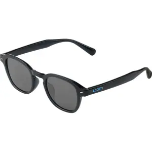 trek-expert690461