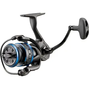trek-expert690873