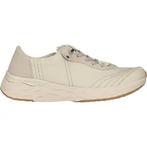 trek-expert691085