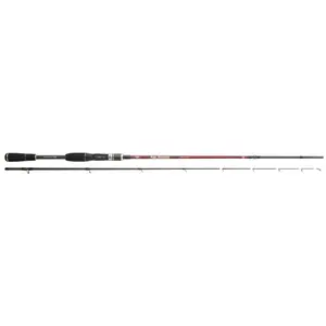 trek-expert691439
