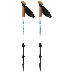 trek-expert692316