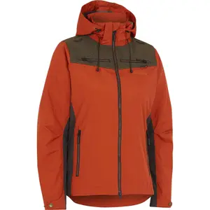 trek-expert692382