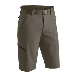 trek-expert692636