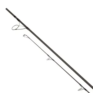 trek-expert692663