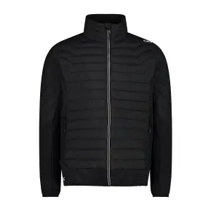 trek-expert692691