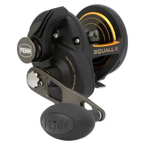 trek-expert692831