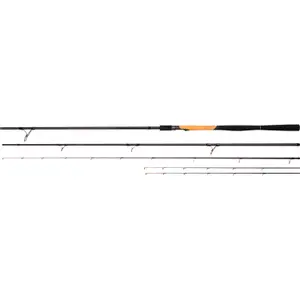 trek-expert692897
