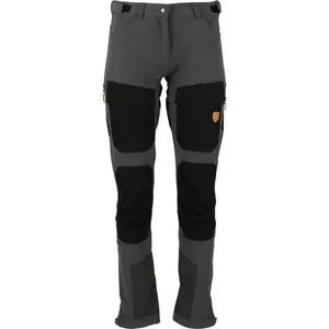 trek-expert693037