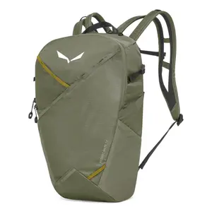 trek-expert693257