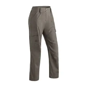 trek-expert693347