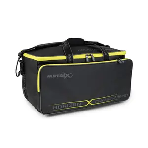 trek-expert693858