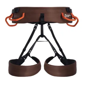 trek-expert693904