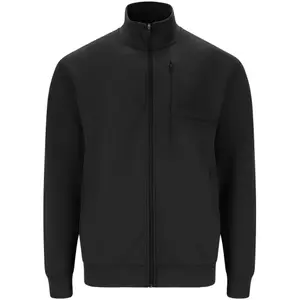 trek-expert694110