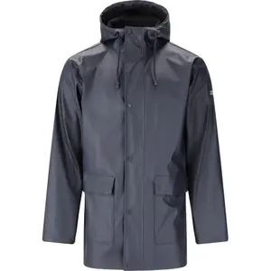 trek-expert694234