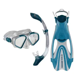 trek-expert694324