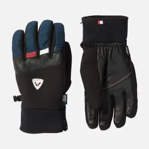 trek-expert694539