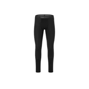 trek-expert694576