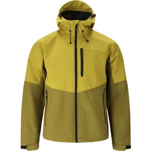 trek-expert694634