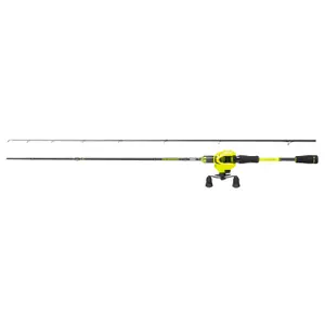 trek-expert694814