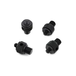 trek-expert694819