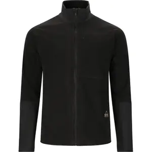 trek-expert695261