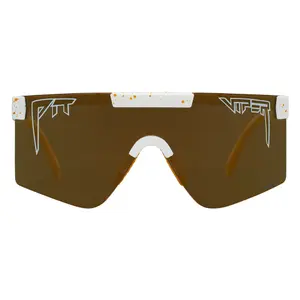 trek-expert695282