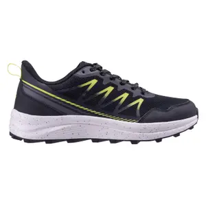 trek-expert695311