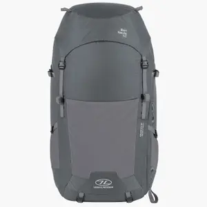 trek-expert695356