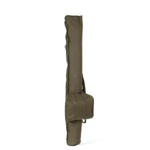 trek-expert695591