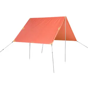 trek-expert695790
