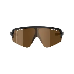 trek-expert695977
