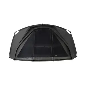 trek-expert695981
