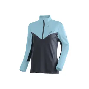trek-expert696099