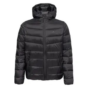 trek-expert696261