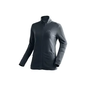 trek-expert696416
