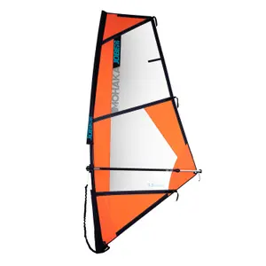 trek-expert696665