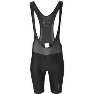 trek-expert696776