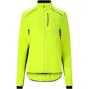 trek-expert696975