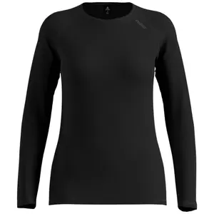 trek-expert697093