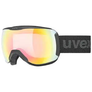 trek-expert697354